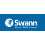 Swann Communications