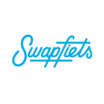 Swapfiets