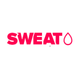 Sweat