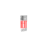 Sweet Heat Fun Hot Sauces