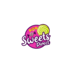 Sweets Direct