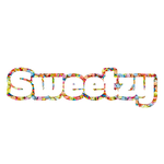 Sweetzy