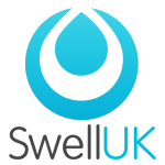 Swell UK