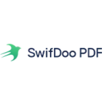 SwifDoo PDF