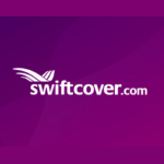 Swiftcover Home Insurance (From Quidco)