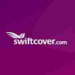 Swiftcover Plus Car Insurance (From Quidco)