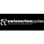 Swinnerton Cycles