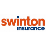 Swinton Car Insurance