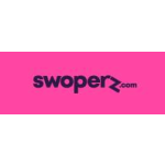 Swoperz