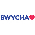 Swycha UK