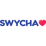 SWYCHA