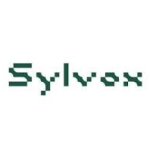 Sylvoxtv