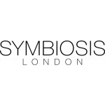 Symbiosis Skincare
