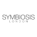 Symbiosis