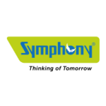 Symphony