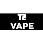 T2 Vape