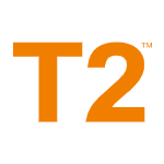 T2Tea