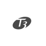 T3
