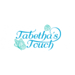 Tabetha's Touch