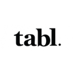 tabl