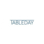 Tableday