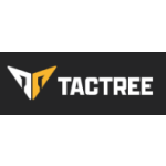 TACTREE
