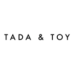 Tada & Toy