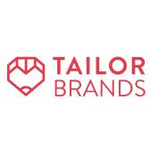 Tailor Brands