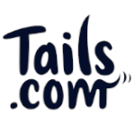 Tails.com