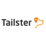 Tailster