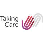 Taking Care