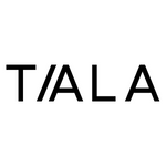 TALA