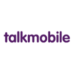 Talkmobile Mobile Contracts