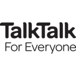 TalkTalk Broadband and Digital TV