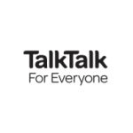 TalkTalk Broadband & Digital TV - Existing Customer