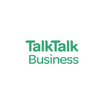TalkTalk Business Broadband