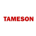 Tameson