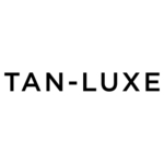 Tan Luxe