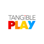 Tangible Play