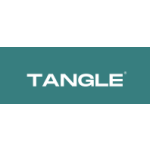 Tangle UK