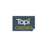 Tapi Carpets