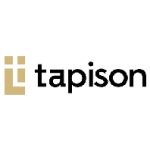 Tapison
