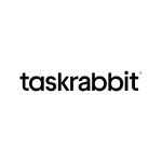 TaskRabbit
