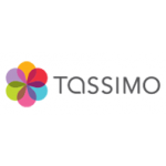 Tassimo Coffee UK