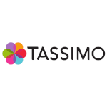 Tassimo