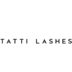 Tatti Lashes Ireland