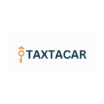 Taxtacar