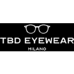 TBD Eyewear