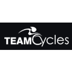 Team Cycles