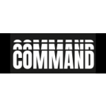TeamCommand UK